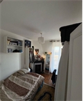 Studio à la location